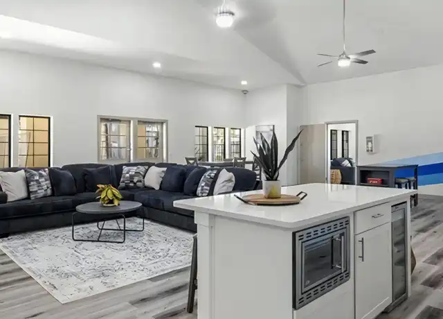 Property at 4250 E Busby Dr, Sierra Vista, AZ, 85635, 2 beds, 2 baths, [object Object]