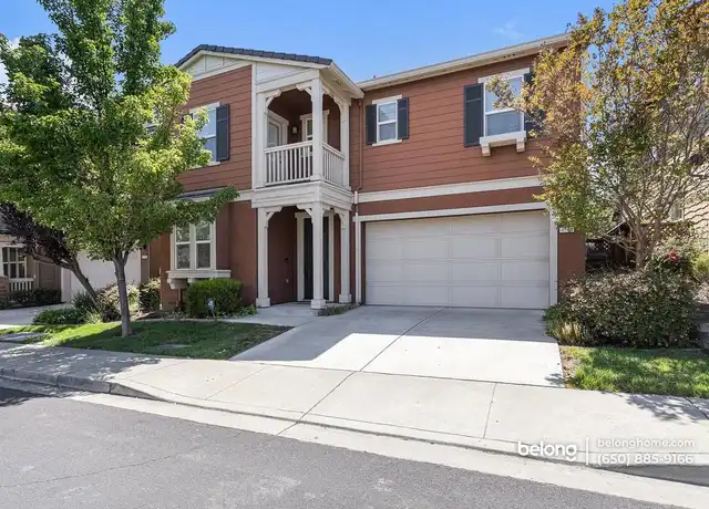 Property at 4970 Trescott Ct, Dublin, CA, 94568, 5 beds, 4 baths, [object Object]