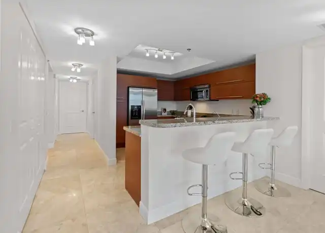 Property at 2641 N Flamingo Rd, Sunrise, FL, 33323, 3 beds, 3 baths, [object Object]