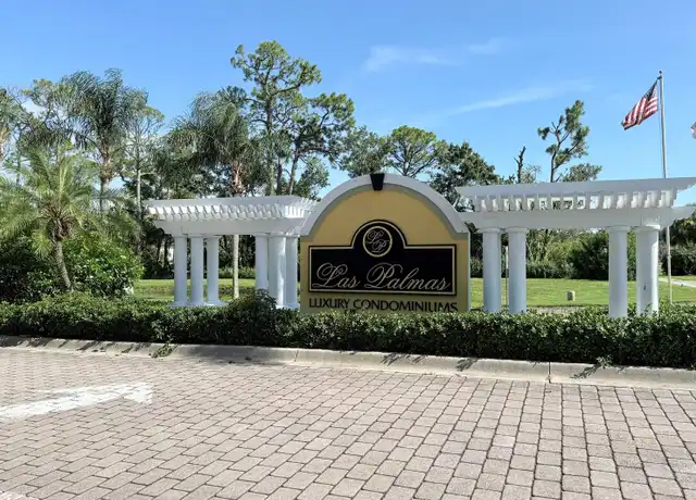 Property at 5721 Bentgrass Dr Unit 20-202, Sarasota, FL, 34235, 3 beds, 3 baths, [object Object]
