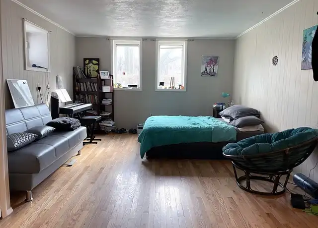 Property at 35 Thatcher St Unit B, Brookline, MA, 02446, 0 beds, 1 bath, [object Object]
