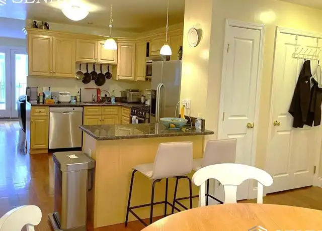 Property at 239 Prospect St, Cambridge, MA, 02139, 2 beds, 1 bath, [object Object]