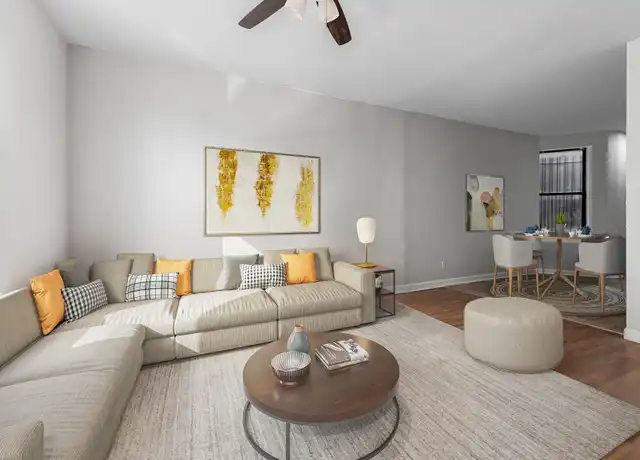 Property at 3521 Utah St Unit 3521, St. Louis, MO, 63118, 2 beds, 1 bath, [object Object]