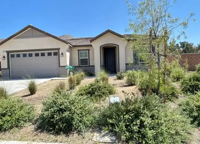 Property at 20637 Bison Mesa Rd, Riverside, CA, 92507, 4 beds, 3 baths, [object Object]