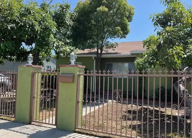 Property at 9025 Gullo Ave, Arleta, CA, 91331, 3 beds, 2 baths, [object Object]
