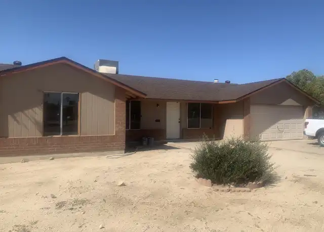 Property at 4520 W Lynn Cir, Tucson, AZ, 85741, 4 beds, 2 baths, [object Object]
