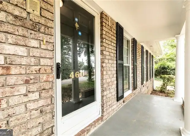 Property at 460 Holt Rd NE, Marietta, GA, 30068, 4 beds, 3.5 baths, [object Object]