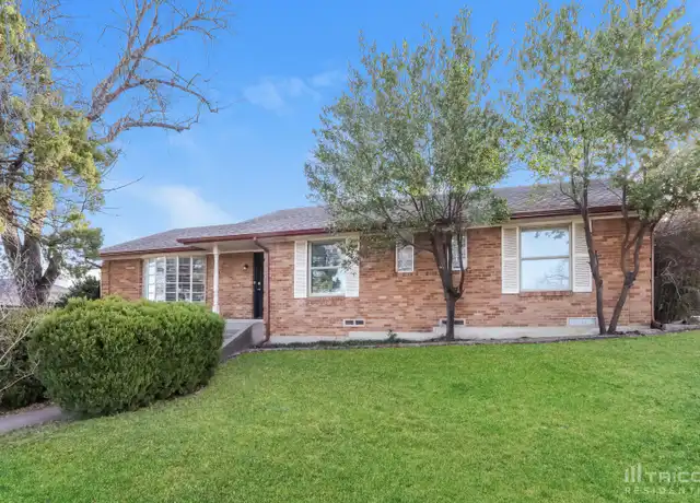 Property at 3240 Springwood Ln, Dallas, TX, 75233, 3 beds, 2 baths, [object Object]