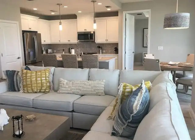 Property at 2555 Seychelles Dr Unit 404, Naples, FL, 34112, 2 beds, 2 baths, [object Object]