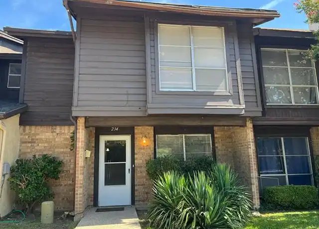 Property at 234 Rolling Hills Pl, Lancaster, TX, 75146, 3 beds, 2.5 baths, [object Object]