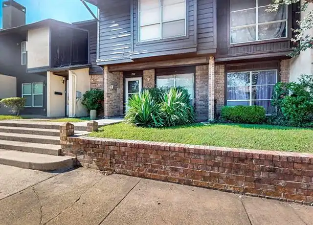 Property at 234 Rolling Hills Pl, Lancaster, TX, 75146, 3 beds, 2.5 baths, [object Object]