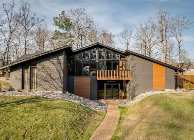 Property at 304 Standard Reed Rd, West Monroe, LA, 71291, 4 beds, 2.5 baths, [object Object]