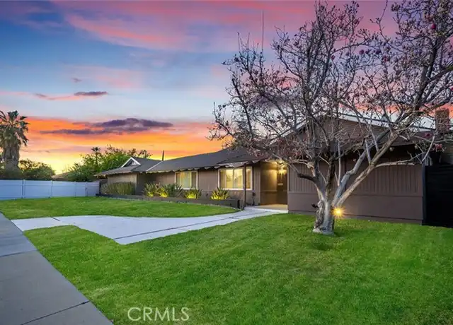 Property at 22349 Vanowen St, Canoga Park, CA, 91303, 3 beds, 2 baths, [object Object]
