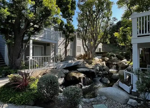 Property at 1326 W Park Western Dr #201, San Pedro, CA, 90732, 3 beds, 2 baths, [object Object]