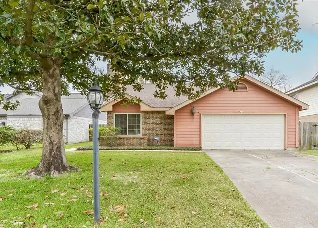 Property at 3039 Ashford Park Dr, Houston, TX, 77082, 3 beds, 2 baths, [object Object]