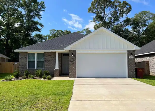 Property at 3877 Ranch Rd, Milton, FL, 32571, 3 beds, 2 baths, [object Object]