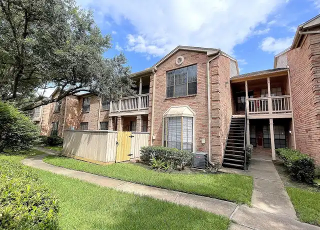 Property at 2255 Braeswood Park Dr #190, Houston, TX, 77030, 1 bed, 1 bath, [object Object]