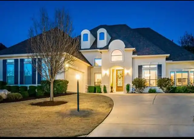 Property at 122 Sebastians Run, Austin, TX, 78738, 4 beds, 3.5 baths, [object Object]