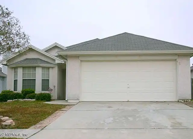 Property at 4304 Hanging Moss Dr, Orange Park, FL, 32073, 3 beds, 2 baths, [object Object]