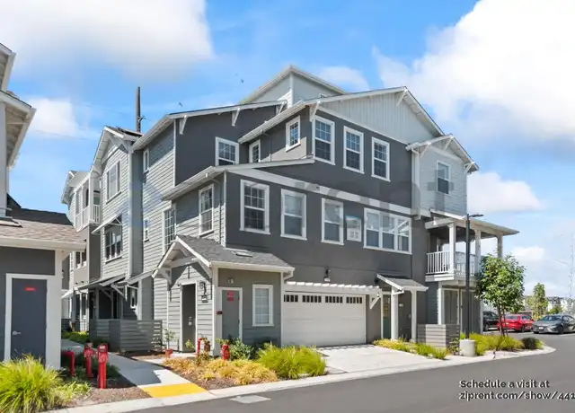 Property at 37393 Salt Grass Rd, Newark, CA, 94560, 3 beds, 2.5 baths, [object Object]