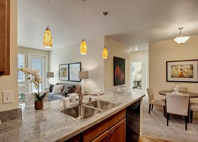 Photo of 1401 E Nelson Rd, Moses Lake, WA 98837