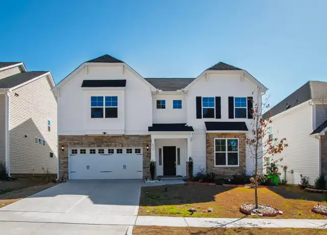 Property at 4337 Stony Falls Way, Knightdale, NC, 27545, 5 beds, 4 baths, [object Object]