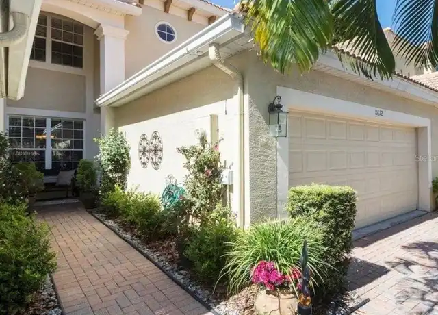 Property at 8612 Via Bella Notte, Orlando, FL, 32836, 3 beds, 2.5 baths, [object Object]