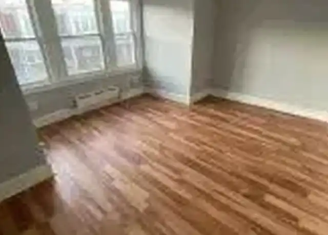 Property at 53 Joralemon St, Belleville, NJ, 07109, 2 beds, 1 bath, [object Object]