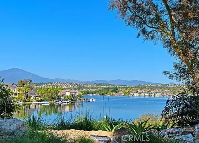 Property at 23261 La Glorieta #74, Mission Viejo, CA, 92691, 2 beds, 1 bath, [object Object]