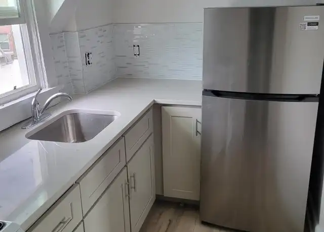 Property at 1550 Lafayette St Unit 10, Denver, CO, 80218, 1 bed, 1 bath, [object Object]