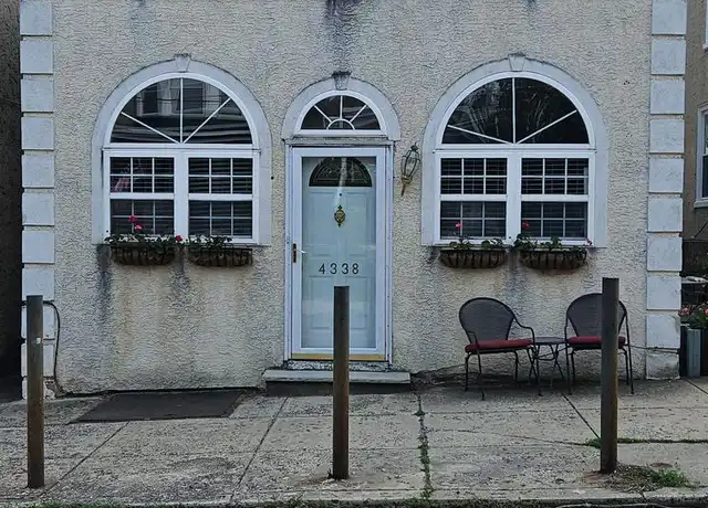 Property at 4338 Manayunk Ave Unit 1F, Philadelphia, PA, 19128, 2 beds, 1 bath, [object Object]