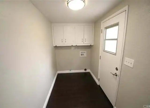 Property at 740 W 13th St Unit 1, San Bernardino, CA, 92405, 4 beds, 2 baths, [object Object]