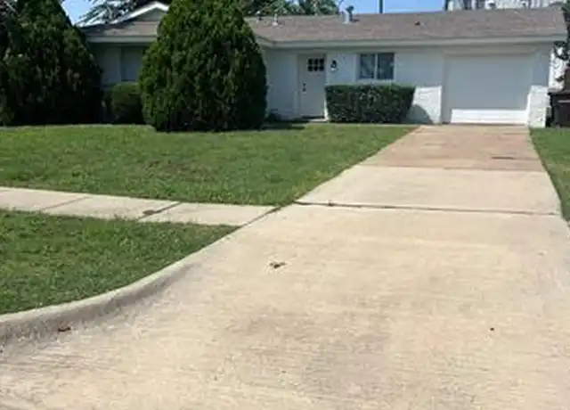 Property at 3009 N Ave, Plano, TX, 75074, 3 beds, 1.5 baths, [object Object]