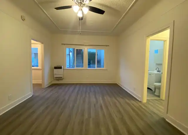 Property at 1623 Mariposa Ave Unit 105, Los Angeles, CA, 90027, 0 beds, 1 bath, [object Object]