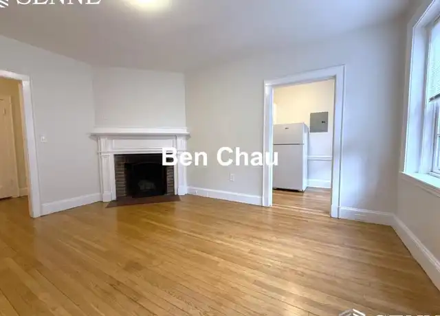 Property at 353 Harvard St, Cambridge, MA, 02138, 1 bed, 1 bath, [object Object]