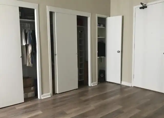 Property at 135 S 19th St Unit 1401, Philadelphia, PA, 19103, 0 beds, 1 bath, [object Object]