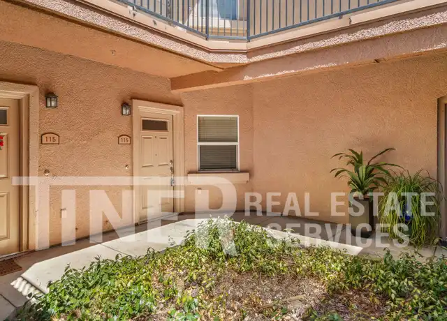 Property at 1900 Danbrook Dr #116, Sacramento, CA, 95835, 2 beds, 2 baths, [object Object]