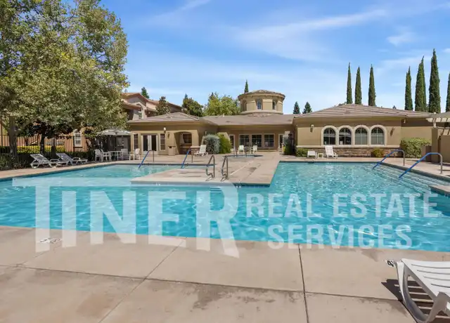 Property at 1900 Danbrook Dr #116, Sacramento, CA, 95835, 2 beds, 2 baths, [object Object]