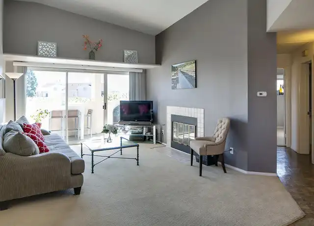 Property at 7244 Camino Degrazia, San Diego, CA, 92111, 2 beds, 2 baths, [object Object]