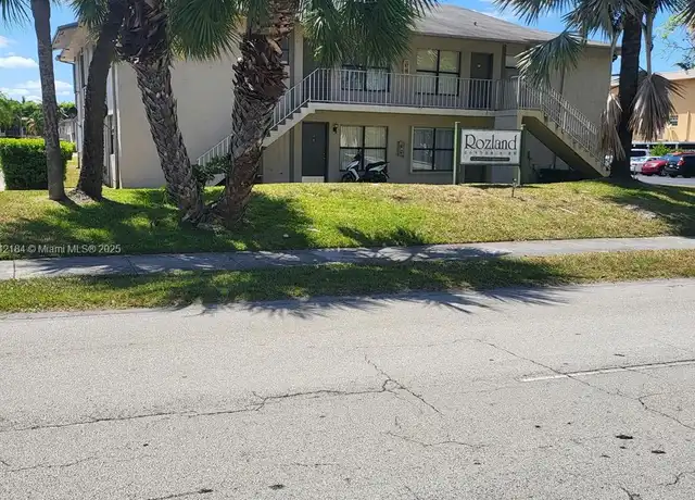 Property at 7670 SW 152nd Ave Unit 1-101, Miami, FL, 33193, 2 beds, 2 baths, [object Object]