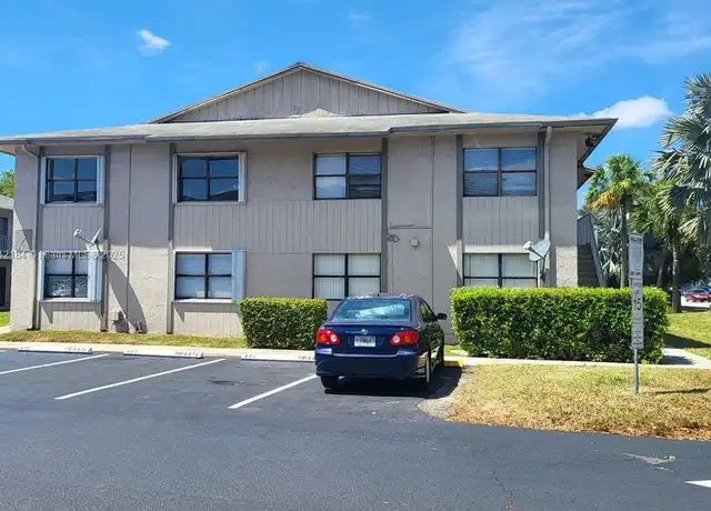 Property at 7670 SW 152nd Ave Unit 1-101, Miami, FL, 33193, 2 beds, 2 baths, [object Object]