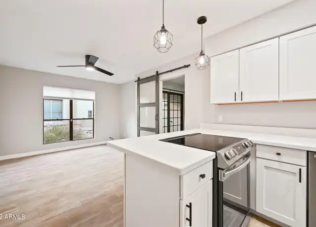 Property at 3131 W Cochise Dr #156, Phoenix, AZ, 85051, 1 bed, 1 bath, [object Object]