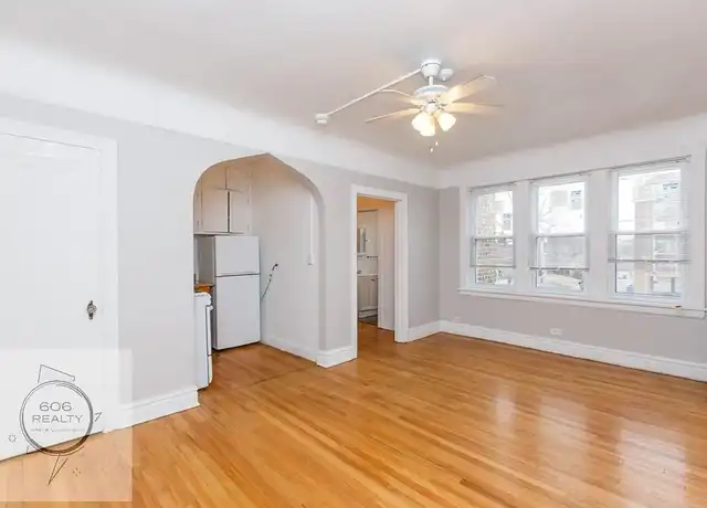 Property at 7542 Adams St, Forest Park, IL, 60130, 0-1 beds, 1 bath, [object Object]