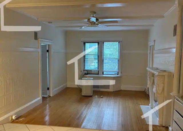Property at 6 Bellvista Rd, Brighton, MA, 02135, 2 beds, 1 bath, [object Object]