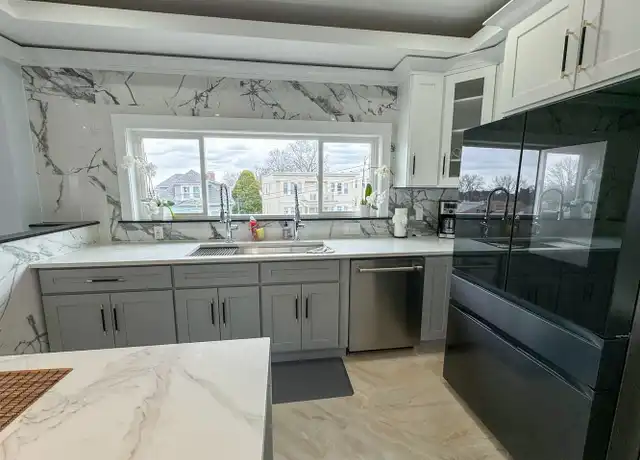 Property at 31 Train St, Dorchester, MA, 02122, 2 beds, 2 baths, [object Object]