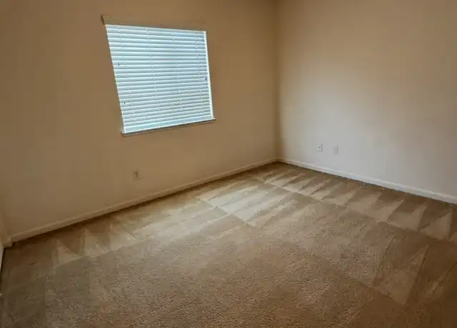 Property at 3841 Melody Ct, Stockton, CA, 95219, 4 beds, 2.5 baths, [object Object]