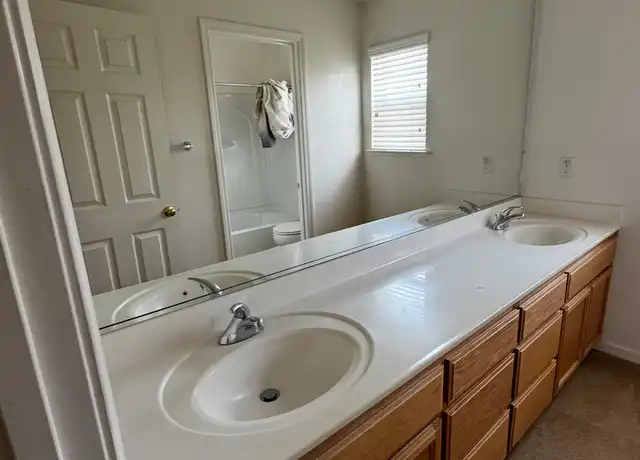 Property at 3841 Melody Ct, Stockton, CA, 95219, 4 beds, 2.5 baths, [object Object]