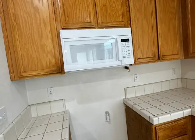 Property at 3841 Melody Ct, Stockton, CA, 95219, 4 beds, 2.5 baths, [object Object]