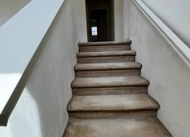 Property at 3841 Melody Ct, Stockton, CA, 95219, 4 beds, 2.5 baths, [object Object]