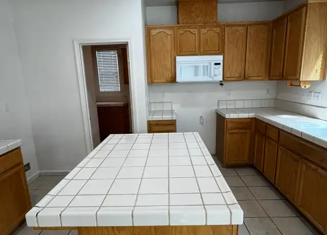 Property at 3841 Melody Ct, Stockton, CA, 95219, 4 beds, 2.5 baths, [object Object]